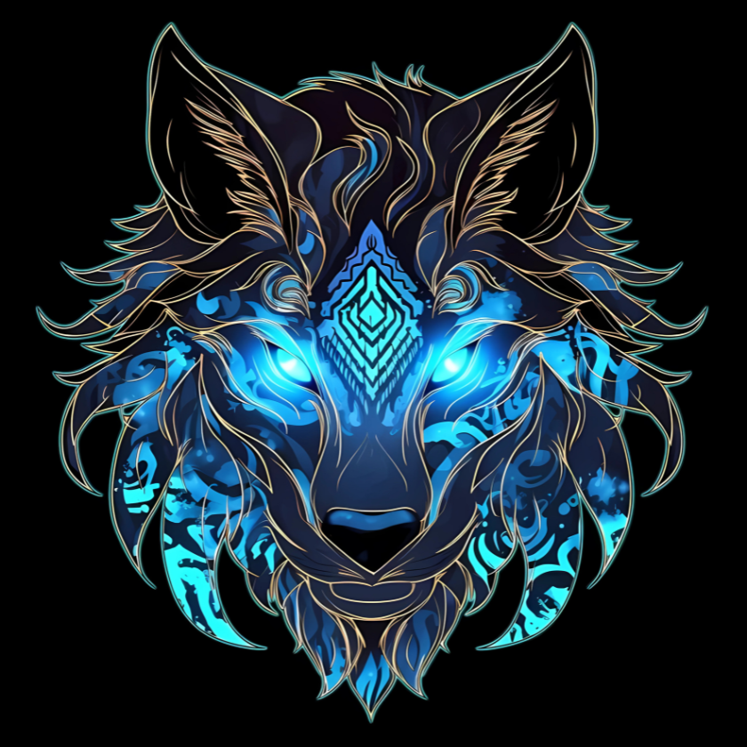 POPOTOGEL LOGIN